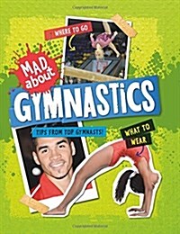 Gymnastics (Hardcover)