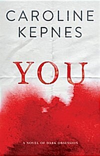 You (Hardcover)