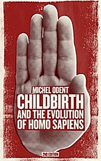 Childbirth and the Evolution of Homo Sapiens (Paperback)