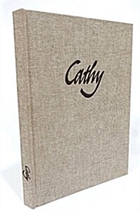 Cathy (Hardcover)