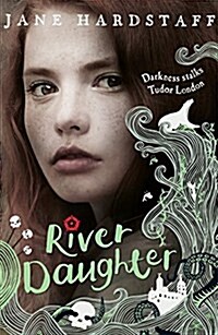 River Daughter (Paperback)