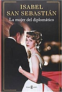 Mujer del Diplomatico (Paperback)