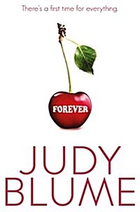 Forever (Paperback)