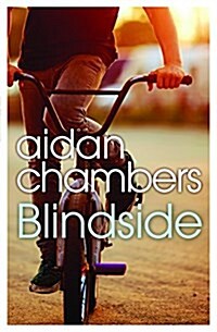 Blindside (Paperback)