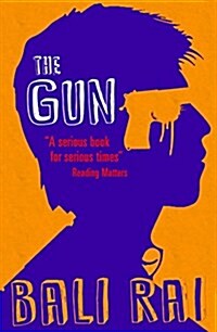 The Gun (Paperback, New Second edition)