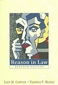 Reason in Law (7th Edition) (Paperback, 7th)