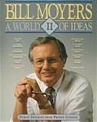 A World of Ideas II (Hardcover, 1st)