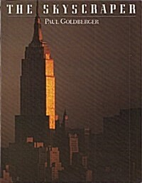 The Skyscraper (Paperback)