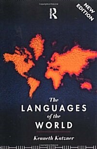 The Languages of the World (Paperback, 2nd)
