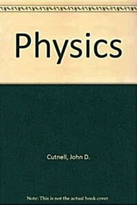 Physics (Hardcover, 5th)