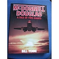 McDonnell Douglas (Hardcover)