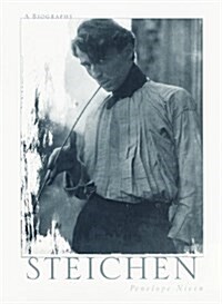 Steichen: A Biography (Paperback, 1st)