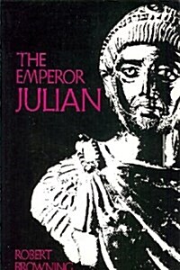 The Emperor Julian (Paperback)