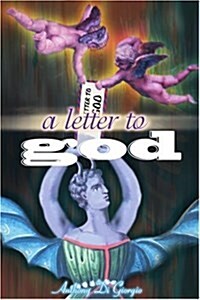 A Letter to God (Paperback)