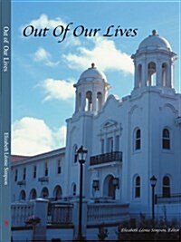Out of Our Lives (Paperback)