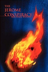 The Jerome Conspiracy (Paperback)