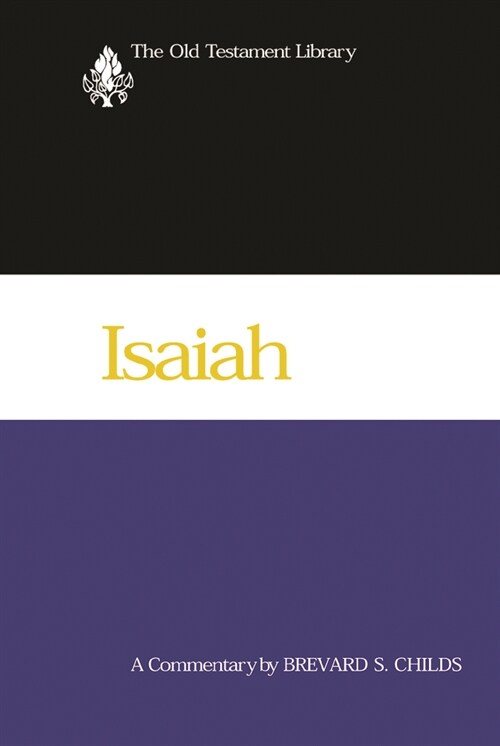 Isaiah 40-66-Otl (Hardcover, Revised)
