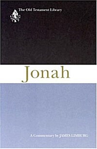 Jonah (1993) (Hardcover)
