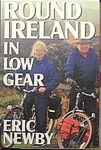 Round Ireland in Low Gear (Hardcover)