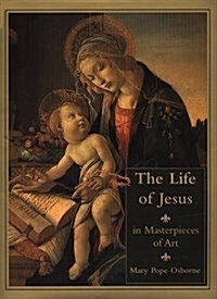 The Life of Jesus (Hardcover)