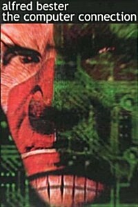 The Computer Connection (Paperback)