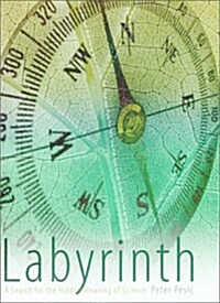 Labyrinth: A Search for the Hidden Meaning of Science (Hardcover, 1st)