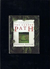 The Garden Path (Library of Garden Detail) (Mass Market Paperback)