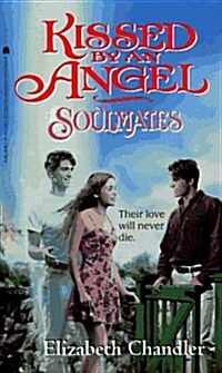 SOULMATES (KISSED BY AN ANGEL 3) (Paperback)