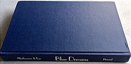 Blue Dreams: Korean Americans and the Los Angeles Riots (Paperback, First Edition)