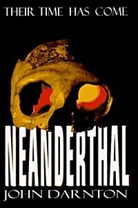 Neanderthal (Hardcover)