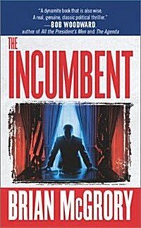 The Incumbent (Paperback)