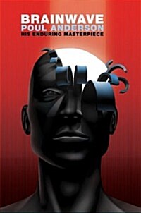 Brainwave (Paperback, Reprint)