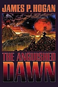 The Anguished Dawn (Paperback)