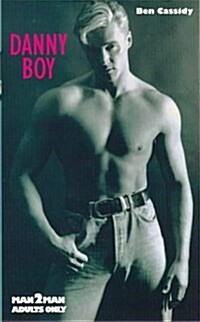 Danny Boy (Paperback)