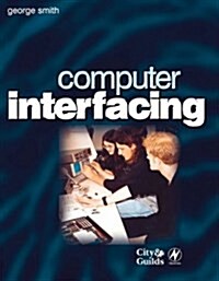 Computer Interfacing (Paperback)