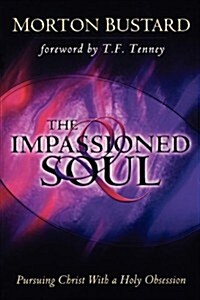 Impassioned Soul (Paperback)