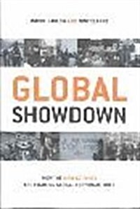 Global Showdown (Paperback)