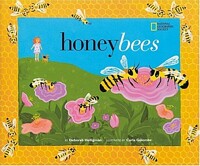 Honeybees