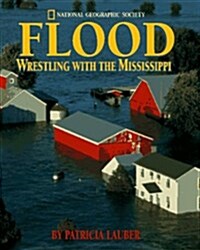 Flood (Hardcover)