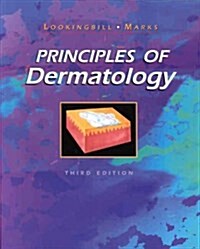 Principles of Dermatology (Paperback, 3rd)