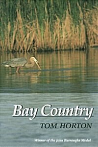 Bay Country (Hardcover)