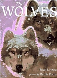 The Wolves (Paperback)