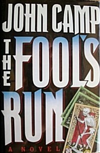 Fools Run (Hardcover)