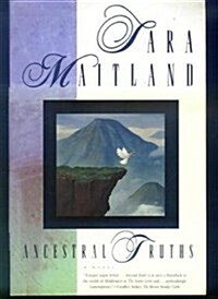 Ancestral Truths: A Novel (Paperback, First Edition)