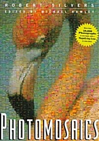 Photomosaics (Paperback)