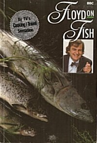 Floyd on Fish (CD-ROM)