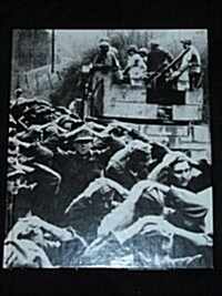 Prisoners of War (World War II #30) (Paperback)