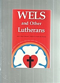Wels and Other Lutherans (Paperback)