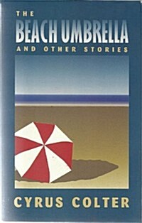 The Beach Umbrella and Other Stories (Paperback, Reissue)