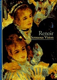 Renoir (Paperback)